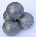 cast grinding ball 5