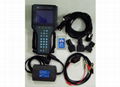 GM Tech-2 PRO Kit with CANDI interface  1