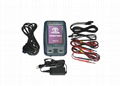 TOYOTA DENSO Diagnostic Tester-2  1