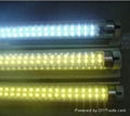600mm T8 LED Tube Light smd 3528 1