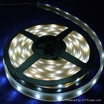 SMD3528 Flexible led Strip light