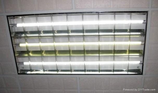 600mm T8 LED Tube Light smd 3528 3