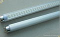 600mm T8 LED Tube Light smd 3528 4