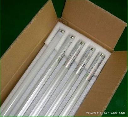 600mm T8 LED Tube Light smd 3528 5