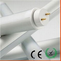 High power 20W SMD3528 1200MM 288PCS T8 LED Tube