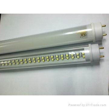 1,200 T8 led tube light with CE&RoHS certificate
