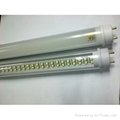 1,200 T8 led tube light with CE&RoHS certificate 1