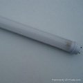 1,200 T8 led tube light with CE&RoHS certificate 2