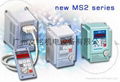 台湾爱德利变频器AS2-IPM 1