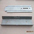 Steel Brandering Ceiling System 5