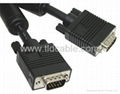 VGA Cable 1