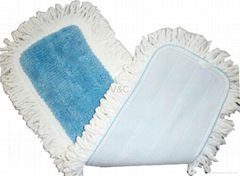 microfiber mop