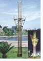 綏化景觀燈，黑龍江景觀燈，哈爾濱景觀燈