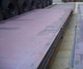 steel plate EN10025 S235JR S235J0 S235J2 S275JR S355JR S275J0 S275J2 S355J0 S355 1