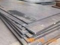steel plate sheet P275NH P275NL1 P355N