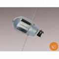 High power E40 80W LED street light  1