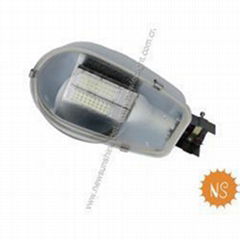 High Power E40(60W) LED Street Light,