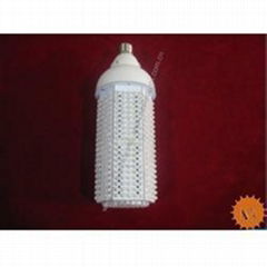 LED warehouse Light /E27-60W, high 