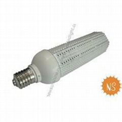 High Power LED warehouse Light /E40-