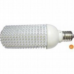 High Power LED warehouse Light /E40-