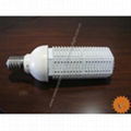 360 degree led light bay light-NEW 