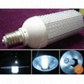 High Power LED warehouse Light /E40- 1