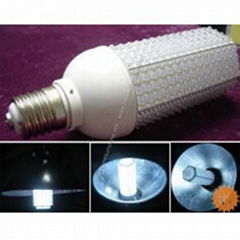 High Power LED warehouse Light /E40-