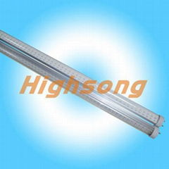 LED lamp LED Fluorescent tube 4ft T10