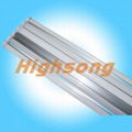 LED lamp LED Fluorescent tube 4ft T10 3