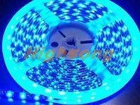 nonwaterproof flexible led strip magic blue 1210smd 3