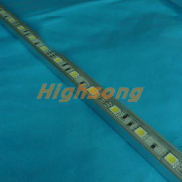 LED Rigid Bar 5050SMD 