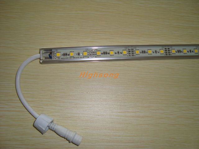 LED Rigid Bar 5050SMD  2