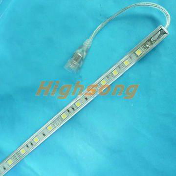 LED Rigid Bar 5050SMD  3