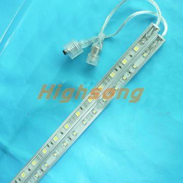 LED Rigid Bar 5050SMD  4