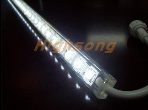 LED Rigid Bar 5050SMD  5