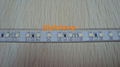 Flex LED Strip 1210smd 300led/5m nonwaterproof