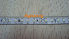 Flex LED Strip 1210smd 300led/5m nonwaterproof