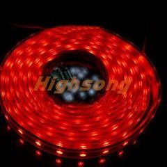 Flexible LED Strips  5050SMD LED strips Single colour