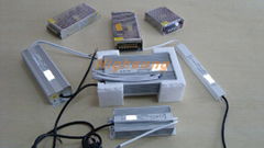 LED Power Supply