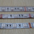 LED strip 5050 SMD 