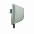  RFID read card antenna