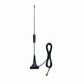 GSM car mobile magnetic antenna 1