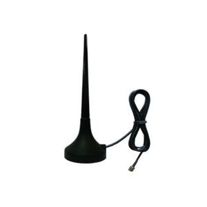 GSM car mobile magnetic antenna 2