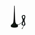 GSM car mobile magnetic antenna 2