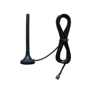 GSM car mobile magnetic antenna 3