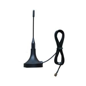 GSM car mobile magnetic antenna 4