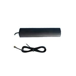 GSM car mobile magnetic antenna 5