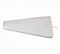 4G panel direction antenna