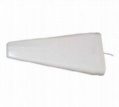 4G panel direction antenna