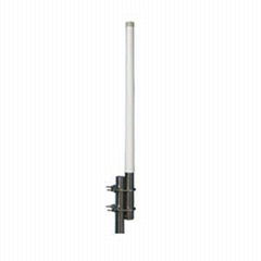 5.8G omni fiberglass outdoor antenna